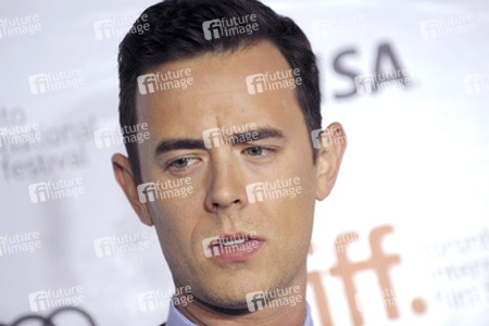 'Parkland' Premiere, TIFF 2013