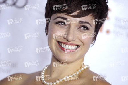 'Parkland' Premiere, TIFF 2013