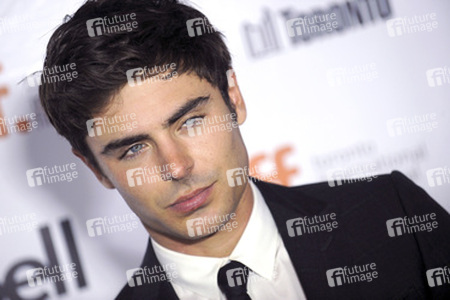 'Parkland' Premiere, TIFF 2013