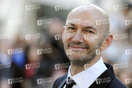 'The Railway Man' Premiere, TIFF 2013