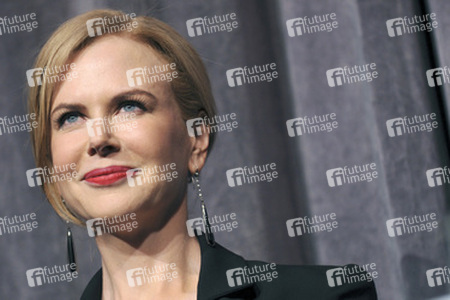 'The Railway Man' Premiere, TIFF 2013