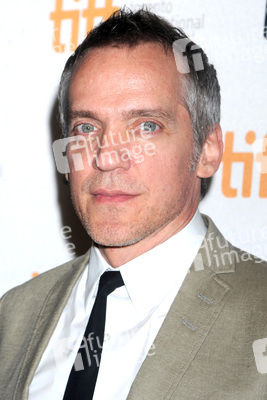 'Dallas Buyers Club' Premiere, TIFF 2013