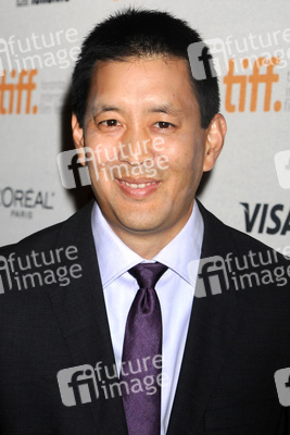 'Dallas Buyers Club' Premiere, TIFF 2013