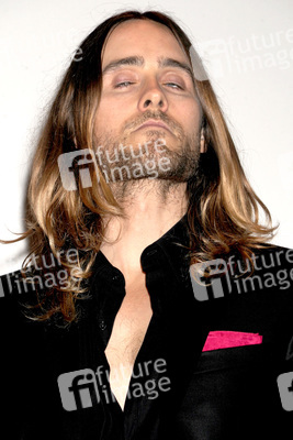 'Dallas Buyers Club' Premiere, TIFF 2013