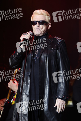 Heino Konzert, Berlin