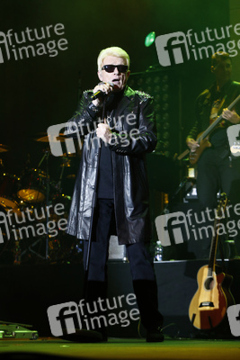 Heino Konzert, Berlin
