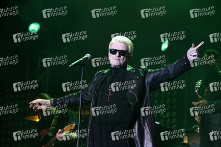 Heino Konzert, Berlin