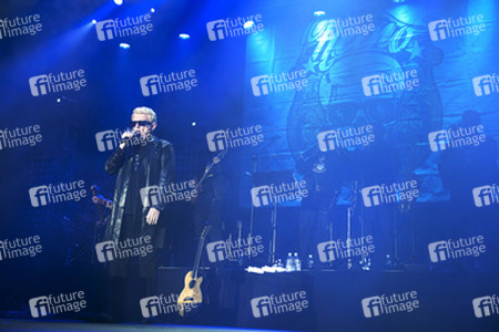 Heino Konzert, Berlin