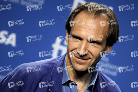 'The Invisible Woman' Photocall, TIFF 2013
