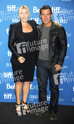 'Labor Day' Photocall, TIFF 2013