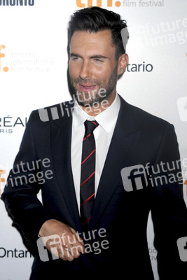 'Can a Song Save Your Life?' Premiere, TIFF 2013