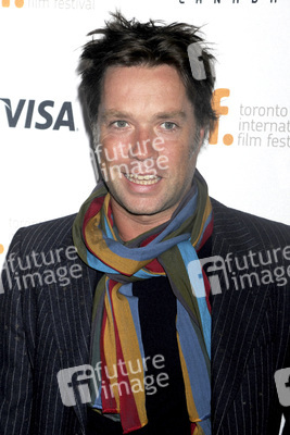 'Can a Song Save Your Life?' Premiere, TIFF 2013