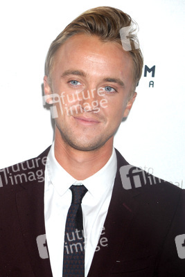 'Therese' Premiere, TIFF 2013