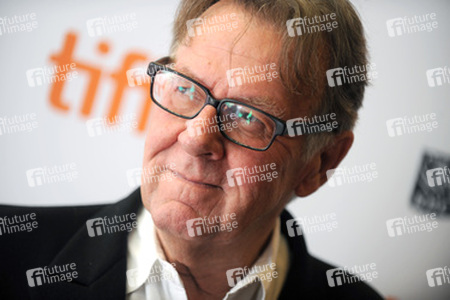 'Belle' Premiere, TIFF 2013