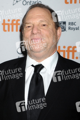 'One Chance' Premiere, TIFF 2013