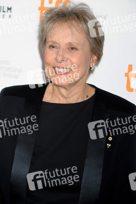 'Gravity' Premiere, TIFF 2013