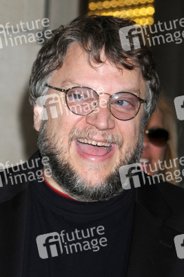 'Gravity' Premiere, TIFF 2013
