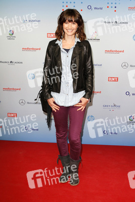 Medianight Celebrates 5 Years o2 World, Berlin