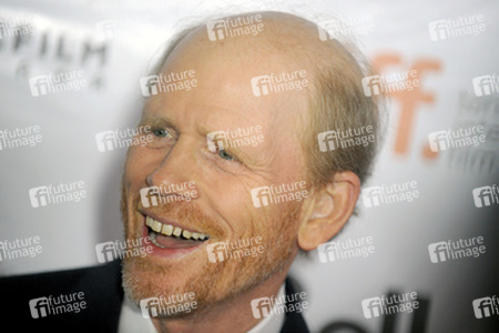 'Rush' Premiere, TIFF