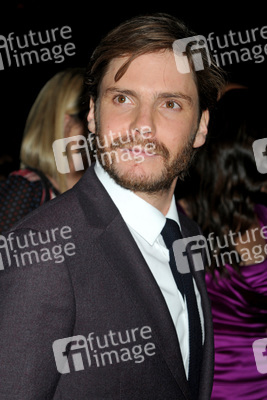 'Rush' Premiere, TIFF