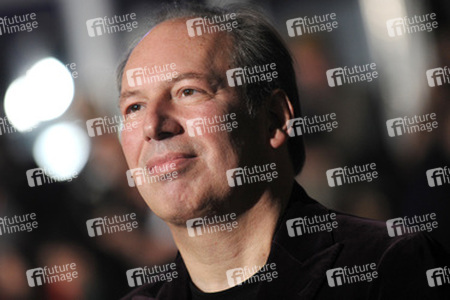 'Rush' Premiere, TIFF