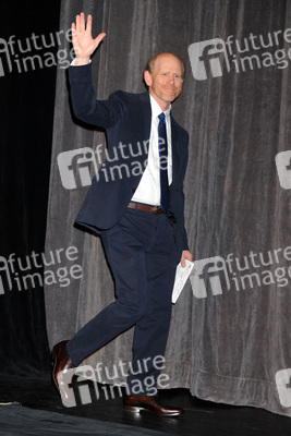 'Rush' Premiere, TIFF