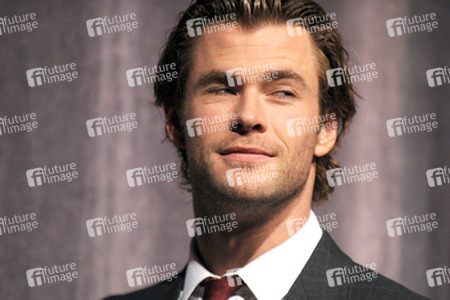 'Rush' Premiere, TIFF