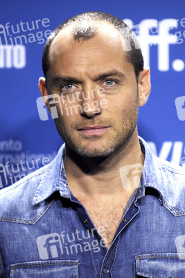 'Dom Hemingway' Photocall, TIFF 2013