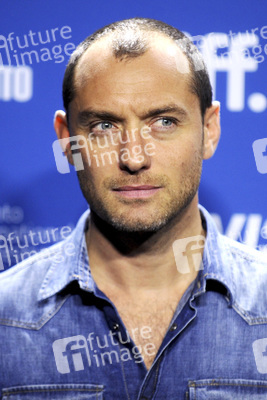 'Dom Hemingway' Photocall, TIFF 2013