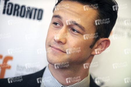 'Don Jon' Premiere, TIFF 2013