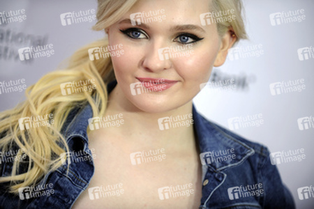 'August: Osage County' Premiere, TIFF 2013