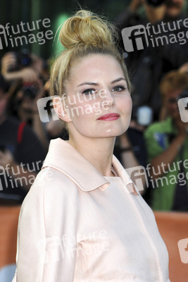 'August: Osage County' Premiere, TIFF 2013