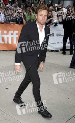 'August: Osage County' Premiere, TIFF 2013