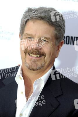 'August: Osage County' Premiere, TIFF 2013