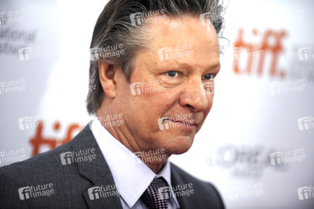 'August: Osage County' Premiere, TIFF 2013