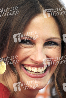 'August: Osage County' Premiere, TIFF 2013