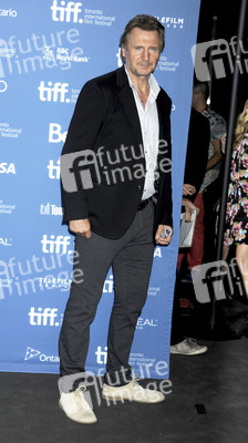 'Third Person' Photocall, TIFF 2013