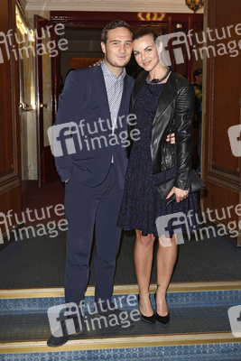 'Ummah - Unter Freunden' Premiere, Berlin