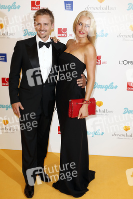 Dreamball 2013, Berlin
