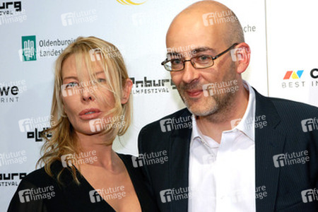 'Die Erfindung der Liebe' Premiere, Filmfest Oldenburg 2013