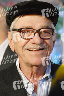 'Die Erfindung der Liebe' Premiere, Filmfest Oldenburg 2013