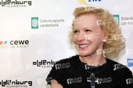 'Die Erfindung der Liebe' Premiere, Filmfest Oldenburg 2013