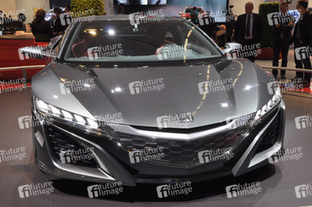 65. IAA, Frankfurt