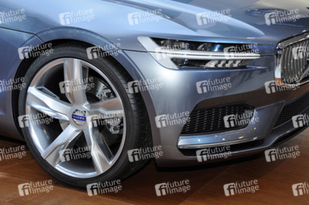65. IAA, Frankfurt