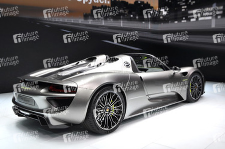 65. IAA, Frankfurt