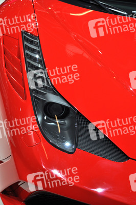 65. IAA, Frankfurt