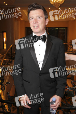 Dreamball 2013, Berlin