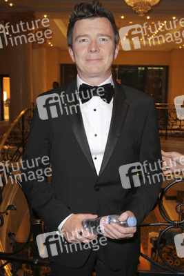 Dreamball 2013, Berlin