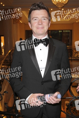 Dreamball 2013, Berlin