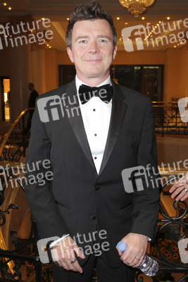 Dreamball 2013, Berlin